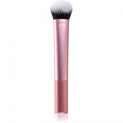Real Techniques Original Collection Finish pędzel do różu