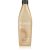 Redken All Soft szampon do włosów suchych i łamliwych z olejkiem arganowym 300 ml