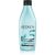 Redken Beach Envy Volume odżywka nadająca włosom plażowego efektu 250 ml