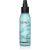 Redken Beach Envy Volume spray stylizujący dla efektu plażowego 125 ml