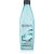 Redken Beach Envy Volume szampon nadający plazowy efekt 300 ml