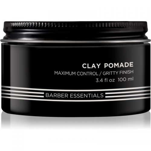 Redken Brews krem modelujący 100 ml