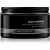 Redken Brews modelująca pomada woskowa do stylizacji włosów 100 ml