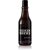 Redken Brews wzmacniający szampon do włosów białych i siwych 300 ml