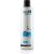 Redken Cerafill Retaliate szampon przeciw silnemu wypadaniu włosów 290 ml