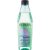 Redken Clean Maniac Micellar szampon oczyszczający bez silikonu i siarczanu 300 ml