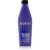 Redken Color Extend Blondage™ szampon neutralizujący żółte odcienie 300 ml