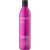 Redken Color Extend Magnetics szampon ochronny do włosów farbowanych 500 ml