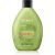 Redken Curvaceous kremowy szampon do włosów kręconych i po trwałej ondulacji 300 ml