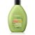 Redken Curvaceous odżywka do włosów kręconych i po trwałej ondulacji 250 ml