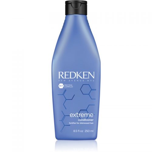 Redken Extreme odżywka do włosów zniszczonych 250 ml