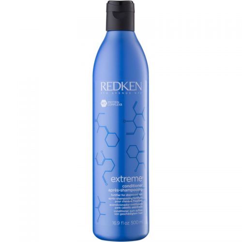 Redken Extreme odżywka do włosów zniszczonych 500 ml