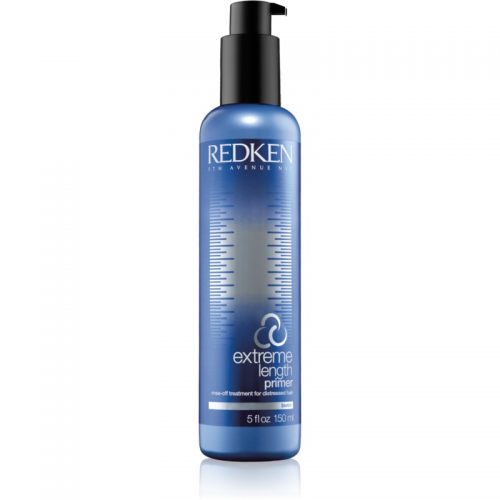 Redken Extreme pielęgnacja ochronna przeciw łamliwości włosów 150 ml