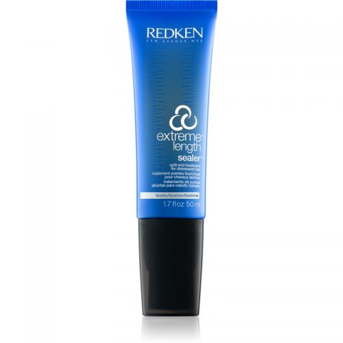 Redken Extreme pielęgnacja włosów na rozdwojone końcówki włosów 50 ml