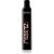 Redken Hairspray Fashion Work 12 spray do włosów farbowanych 400 ml
