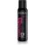 Redken Heat Styling Fabricate 03 spray ochronny do ochrony włosów przed wysoką temperaturą 150 ml