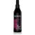 Redken Heat Styling Iron Shape 11 termo-ochronny spray 250 ml