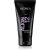 Redken Straight Lissage Align 12 balsam wygładzający do włosów zniszczonych częstym suszeniem 150 ml