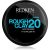 Redken Texturize Rough Clay 20 pasta matująca elastycznie utrwalające 50 ml