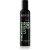 Redken Volumize Thickening Lotion 06 mleczko do stylizacji nadający objętość i blask 153 ml