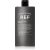 REF Hair & Body szampon i żel pod prysznic 2 w 1 285 ml