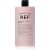 REF Illuminate Colour szampon rozświetlający do nabłyszczania i zmiękczania włosów 285 ml