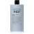REF Intense Hydrate szampon do włosów suchych i zniszczonych 285 ml