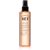 REF Styling spray ochronny do ochrony włosów przed wysoką temperaturą 175 ml