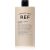REF Ultimate Repair szampon do włosów zniszczonych przez zabiegi chemiczne i uszkodzenia mechaniczne 285 ml
