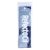 RefectoCil Eye Protection papierki ochronne pod oczy 96 szt.