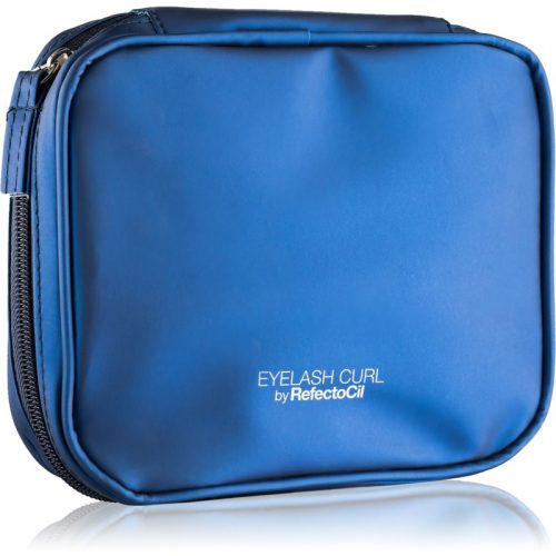 RefectoCil Eyelash Curl zestaw kosmetyków do rzęs