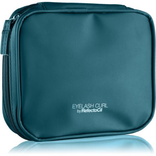 RefectoCil Eyelash Lift zestaw kosmetyków (do rzęs)