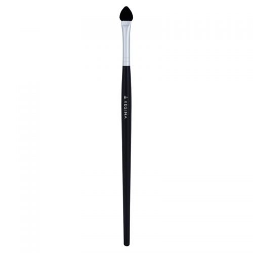 Regina Accessories aplikator cieni do powiek