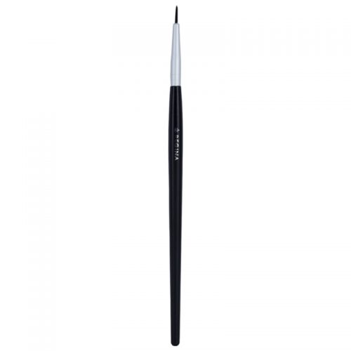 Regina Accessories aplikator do eyelinera