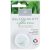Regina Aloe Vera balsam do ust z aloesem