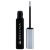 Regina Colors eyeliner odcień Blue with Pearl 5 ml