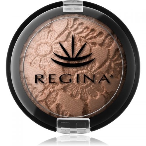 Regina Colors puder brązujący 10 g