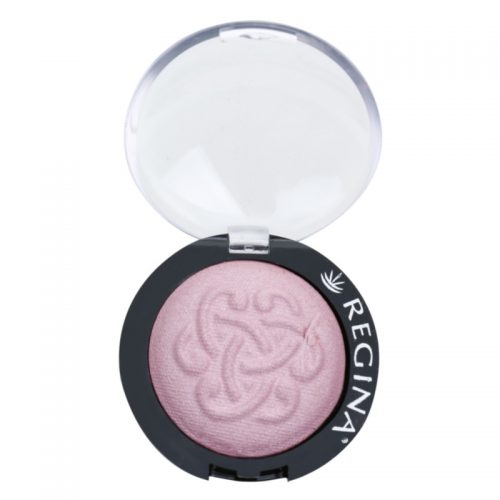 Regina Colors róż do policzków odcień 01 3,5 g