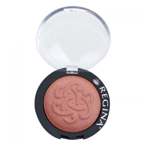 Regina Colors róż do policzków odcień 02 3,5 g