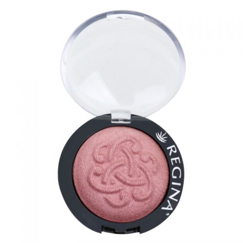 Regina Colors róż do policzków odcień 03 3,5 g