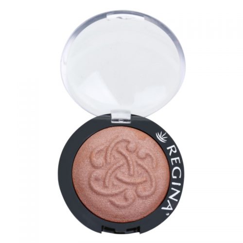 Regina Colors róż do policzków odcień 04 3,5 g