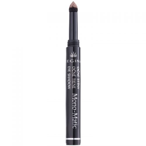 Regina Mono-Matic cienie do powiek z aplikatorem odcień 37 0,8 g