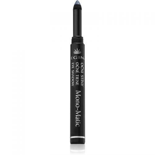 Regina Mono-Matic cienie do powiek z aplikatorem odcień 38 0,8 g