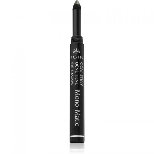 Regina Mono-Matic cienie do powiek z aplikatorem odcień 39 0,8 g