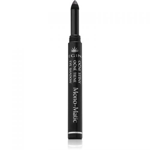 Regina Mono-Matic cienie do powiek z aplikatorem odcień 40 0,8 g