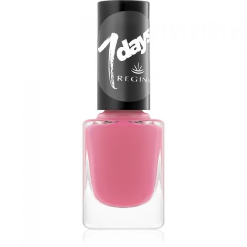 Regina Nails 7 Days lakier do paznokci odcień F3 11 ml