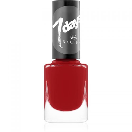Regina Nails 7 Days lakier do paznokci odcień F5 11 ml