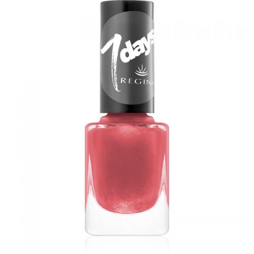 Regina Nails 7 Days lakier do paznokci odcień F7 11 ml