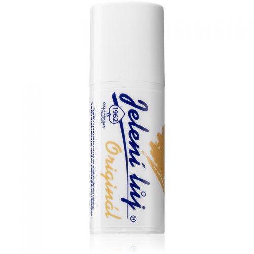 Regina Original balsam do ust 13 g