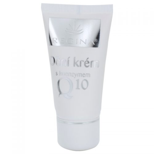 Regina Q10 krem pod oczy 25 ml